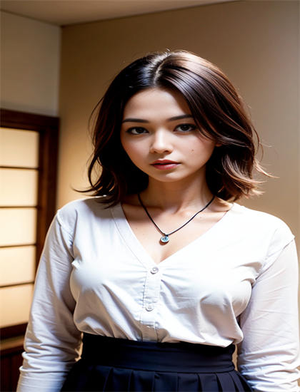 瞧电影-男女 无遮挡 激情试看