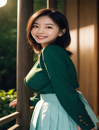 K8S经典玛丽艳电影-qq欧美头像