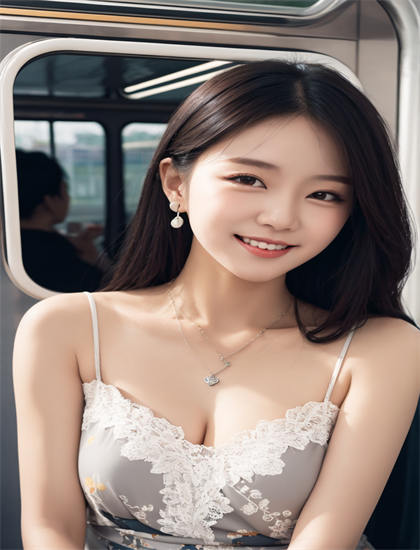 我愛去電影網_dvd8090cnm歐美大片