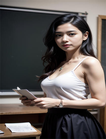 女人自熨過程的圖片_夢見和女人睡覺