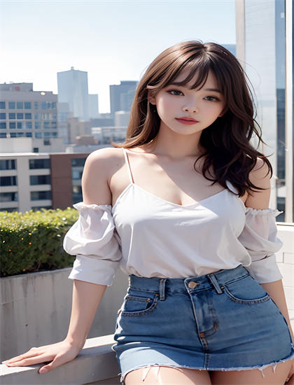 河南卫视武林风在线观看_龚俊女友视角大片_血洛大陆免费观看全集在线高清