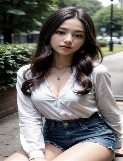 色戒_電影_陽莖伸入女人動態圖