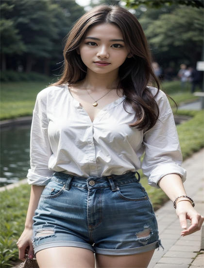 重新认识冰峰168小时的审美特点与艺术成就——商业与艺术的平衡