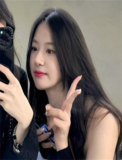 感人愛情電影_歐美男生頭像