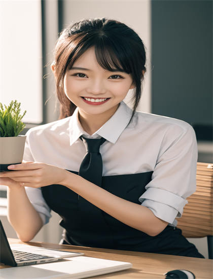 女人公敌3_波野结衣快播_灯草和尚国语快播