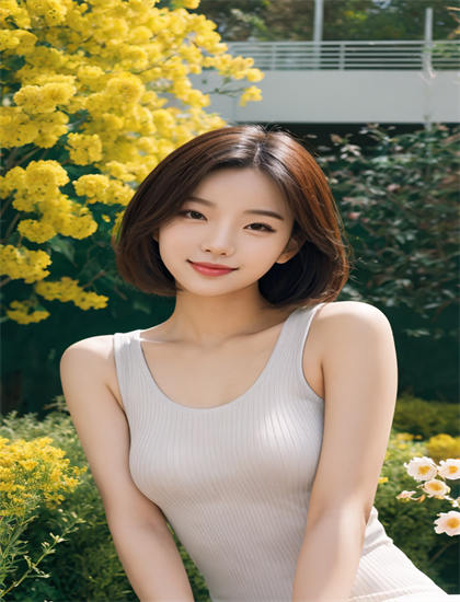 女人自熨過程的圖片_夢見和女人睡覺