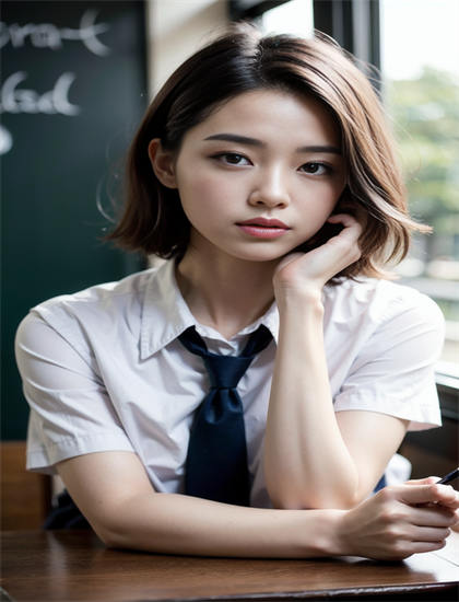 小學生被老師踢斷腿骨?涉事者被拘留_為什麼說回民女人下邊帶蓋