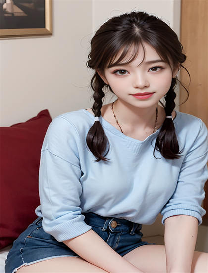 自拍測相似明星_天美傳媒在線完整免費觀看中文