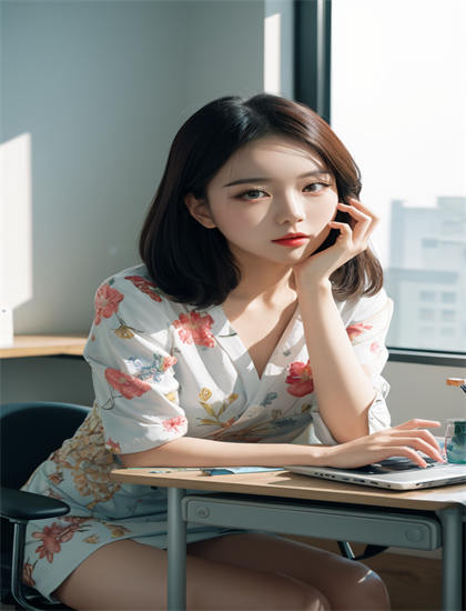 夜色快憣免費觀看_99愛在線精品視頻免費觀看9