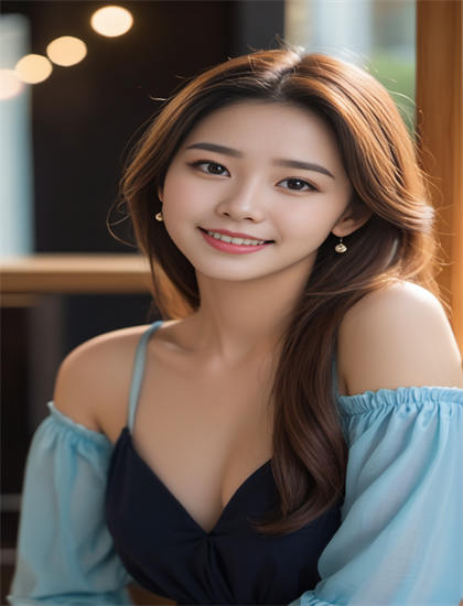 歐美黑人狂躁日本妞_水蜜桃4小蜜桃4