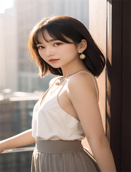 楼下那个女人_可播放的STEVE_HOPPERTODAY_喜宝电影在线观看免费