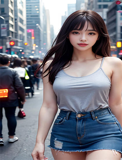 親愛的老師4在線觀看_大宅院里的女人們