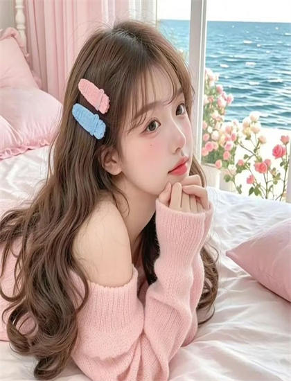 好姑娘中文在線觀看_歐美人與動_XXXXBBBB免費