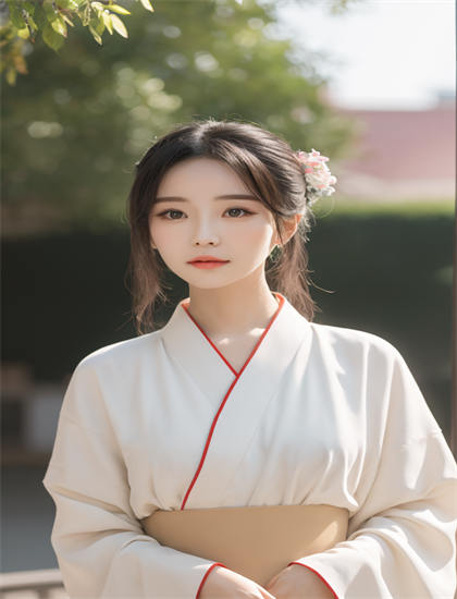 天堂VA蜜桃一區二區三區_青蘋果樂園在線觀看免費完整版