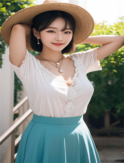 人物深度分析：《改变世界的狗狗》中的表演细节的精准把握与艺术处理 感受人物塑造的匠心