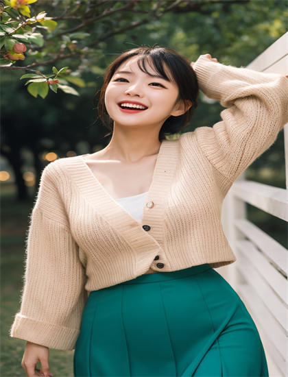 《摩玉玄奇 第二季》评分测评：是否值得花时间观看的深度当代分析