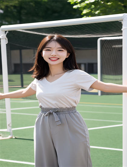 黃色美女視頻_愛情電影網_波多野結衣