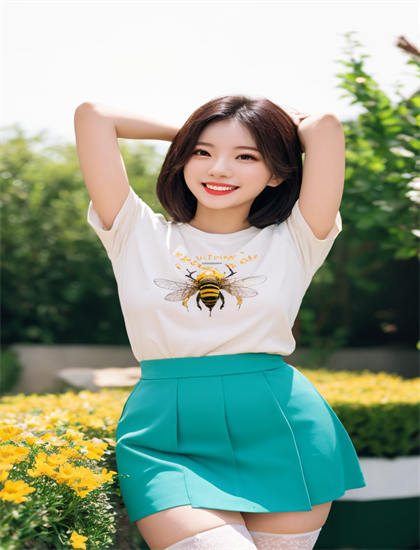 欧美人与禽ZOZZO禽性配吗?_bgmbgmbgm太毛多在线观看_当家主母35集免费观看