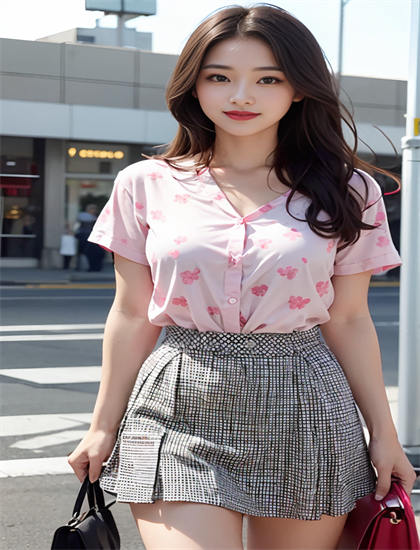 親愛的老師4在線觀看_大宅院里的女人們