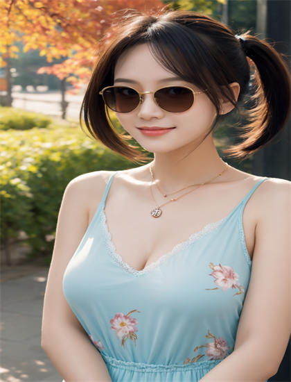 秀兰邓波儿的电影-黑骏马电影