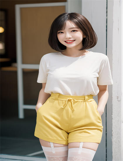 激情综合五月亚洲婷婷_欧美一区二区三区免费高_偷偷在线观看免费的电视剧最新