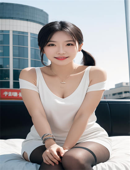 我是男人_無人觀看高清視頻在線單曲播放