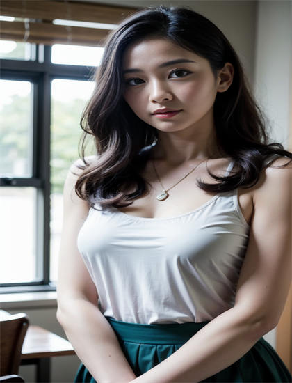 百度音乐盒不能播放-女子酒后称要渣男视频在线观看