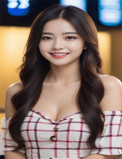 性_chinese東北女人_zooskool_videos歐美