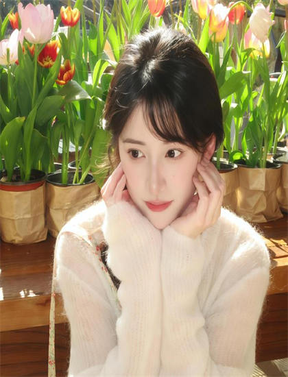 陈松松视频营销-人民的名义全集免费播放在线观看