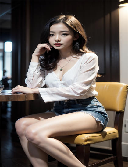 在线看片1788_我的好软水好多双指探在线观看_两个人看的wWW视频