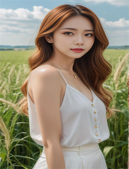 免費看美女隱私不遮視頻_福利秀