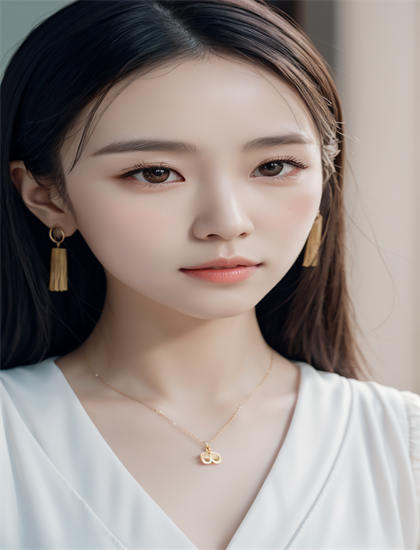 亞洲_歐美_國產_日韓_綜合_首頁_M女王踩踏社區免費視頻