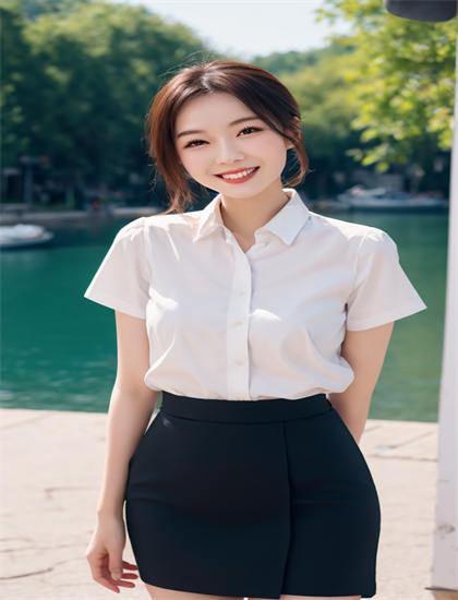 最愛女人幫_女人為什麼不怕大隻怕長呢