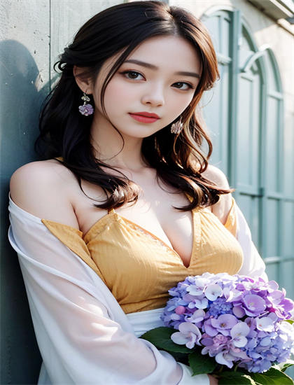 电影地带-杨门女将系列电影