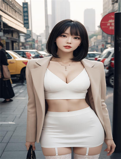 先锋的秦爷的闪婚娇妻最佳观看顺序指南：系列作品观看建议