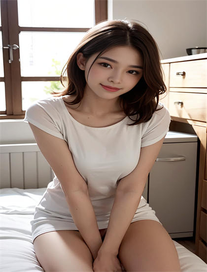 久久精品國產亞洲AV天美18_免費看直播大片的APP不收費