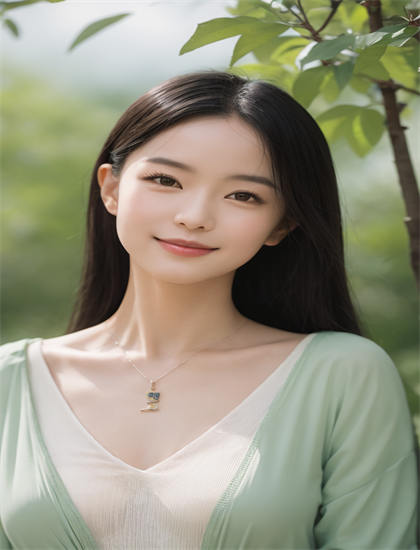 旱冰鞋视频-你是我的荣耀免费播放