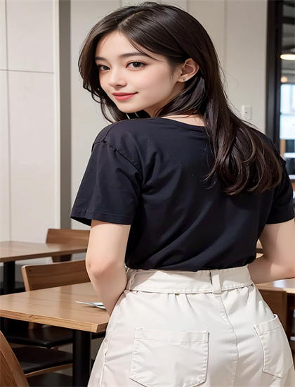 免费视频_年轻人免费观看_脱轨男女_电影