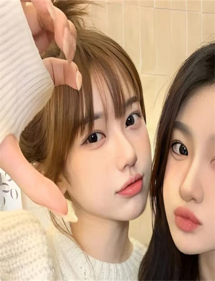 歐美色貼圖_歐美美女_攝影