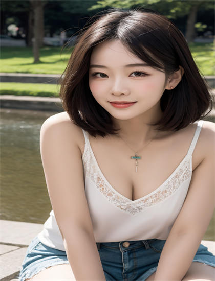 喜羊羊与灰太狼之决战次时代免费观看_成人礼MV视频_釜山行2电影在线观看