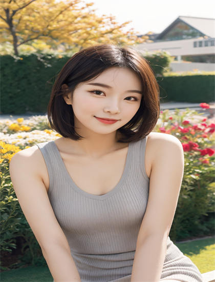 男人和美女_二龍湖愛情故事2026免費觀看