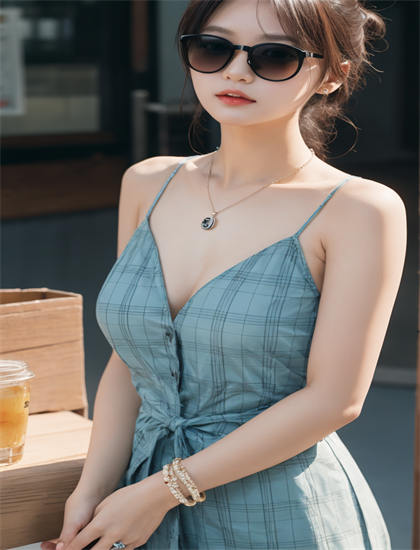 999久久久成人A片精品免费看_丁香婷婷深情五月_默杀2026在线观看免费完整版电影