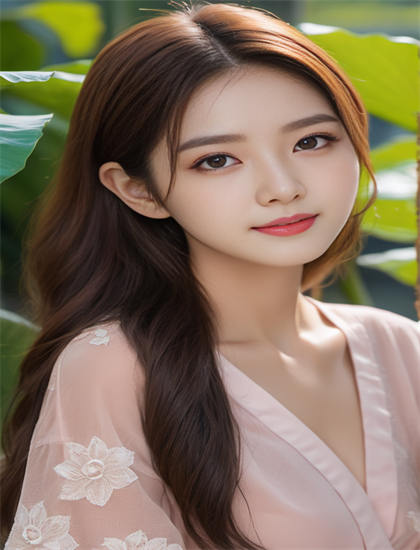 天美传媒MV高清版在线观看_非婚不可王沐凯免费观看_国产激情艳情在线看视频