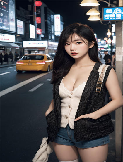 电影香魂女-两个人免费视频高清视频