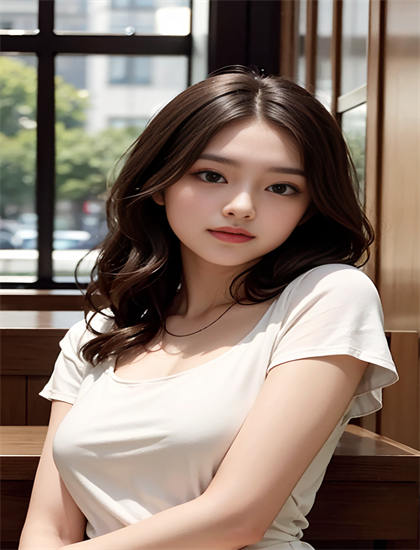 美丽坏女人_我的小姨电影完整版免费观看_央视主播评望江女孩轻生溺亡