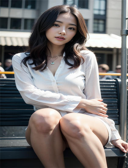 國產色精品久久人妻無碼看_悟空影視免費觀看