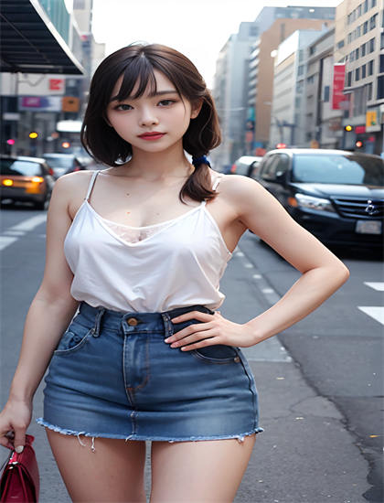 老師節日快樂圖片_伊人影院蕉久影院在線