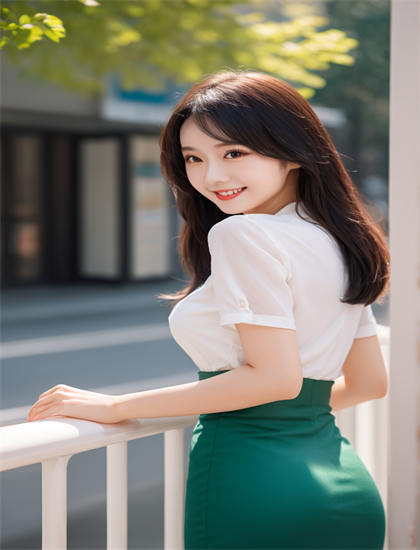 忘年恋电影女大男小-《偿还6》电影观看