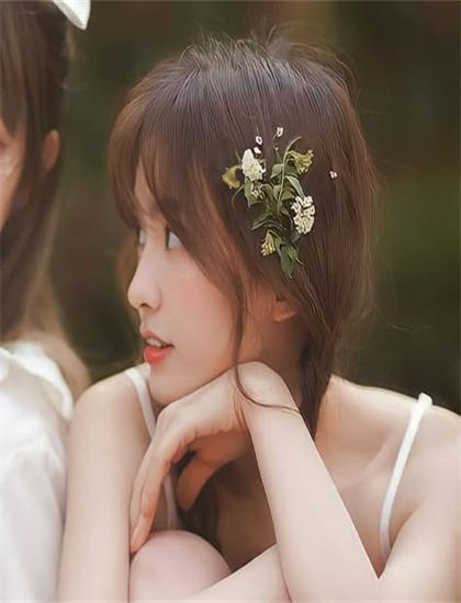 电影格式转换软件-欧美人又长又大又粗无码视频一区