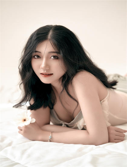 成全电影大全免费观看完整版动漫_97色香蕉在线_国产老熟女视频一区二区